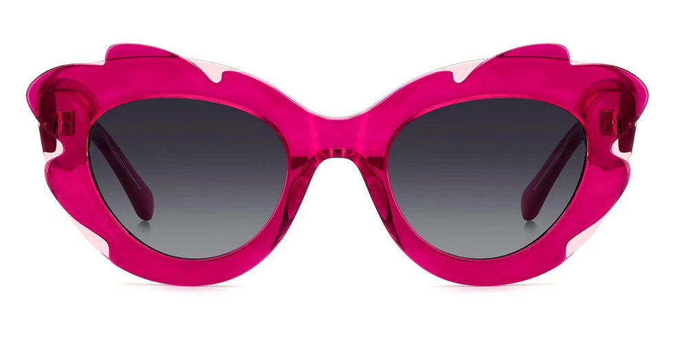 Kate Spade - AHMEIRA/G/S