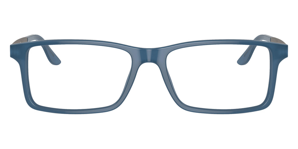 RALPH LAUREN - RL6128