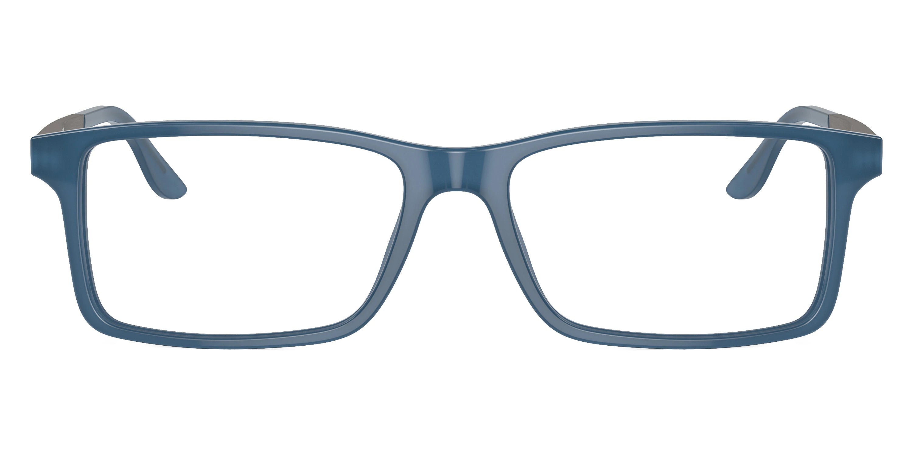 RALPH LAUREN - RL6128