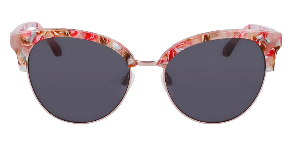 Draper James - DJ7058