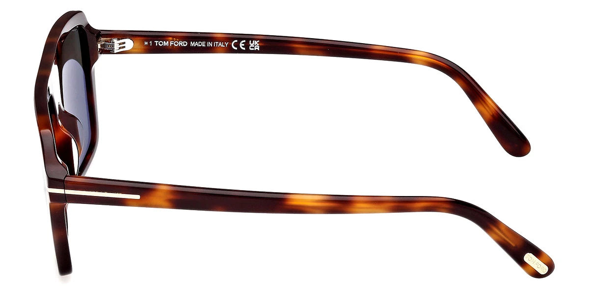 Tom Ford - FT1176 Vincent