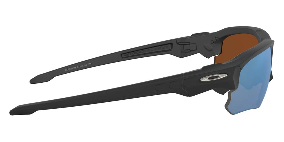 OAKLEY - OO9228 Standard Issue Speed Jacket™ Array