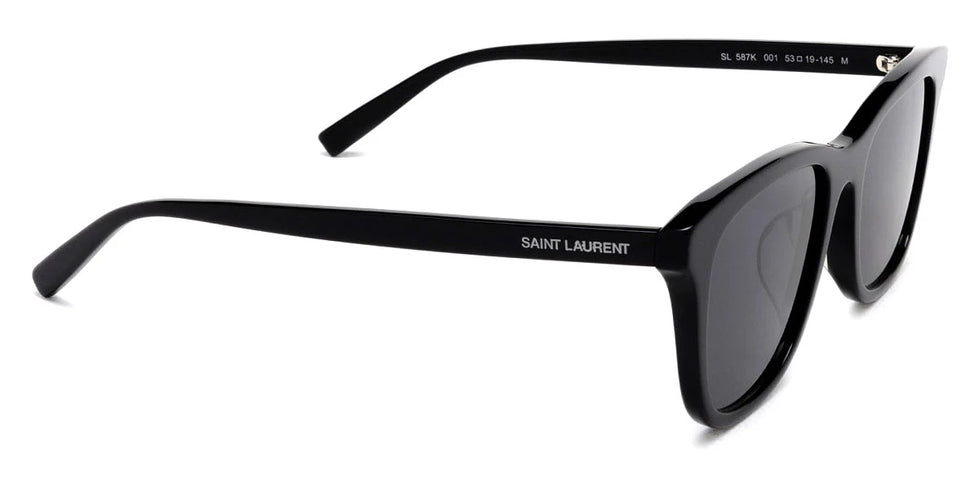 Saint Laurent - SL 587/K