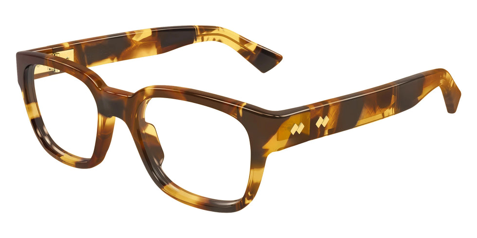 Bottega Veneta - BV1403O