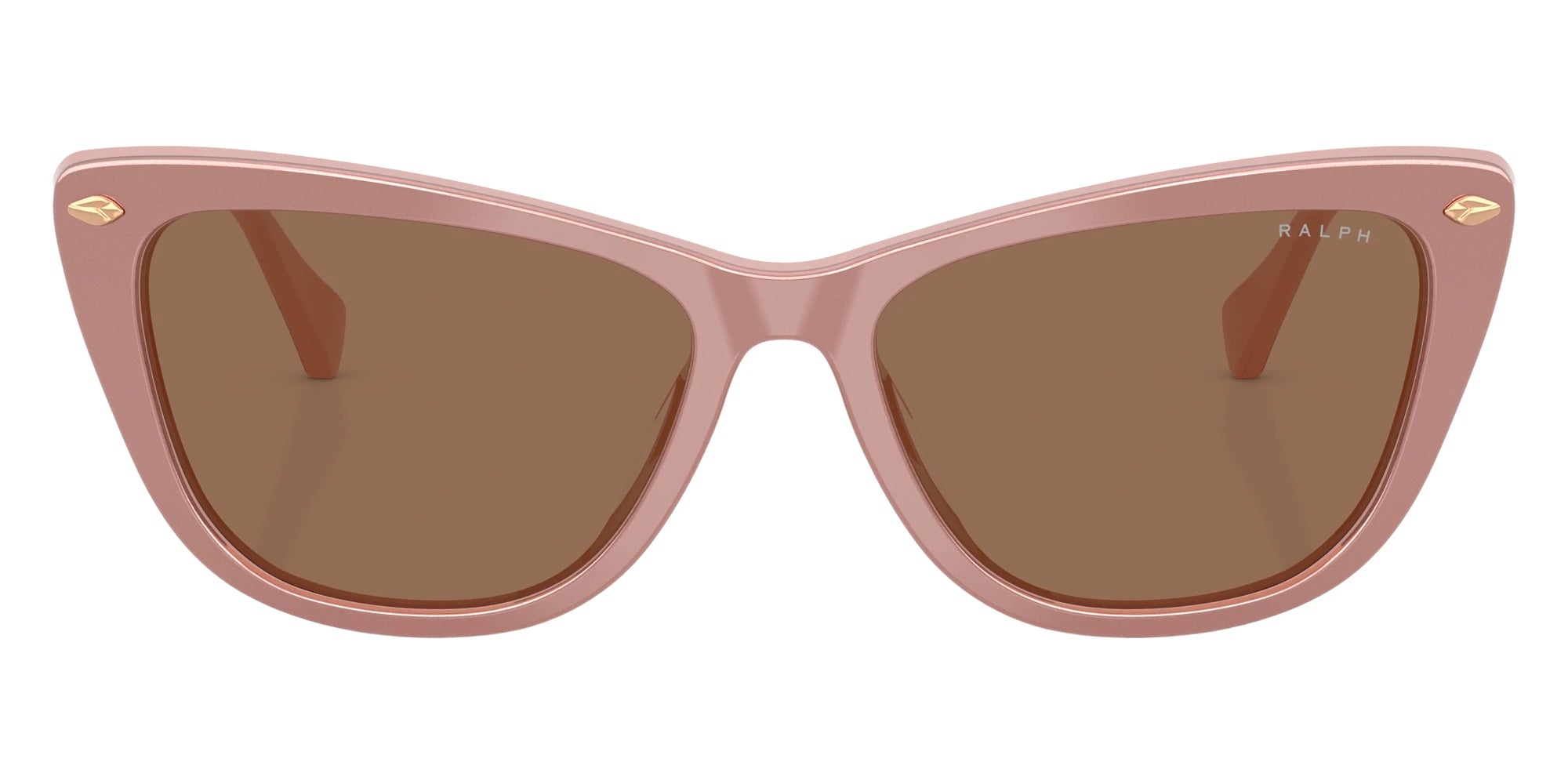 RALPH LAUREN - RA5346U