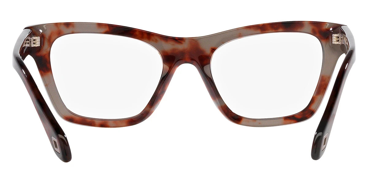 GIORGIO ARMANI - AR7240