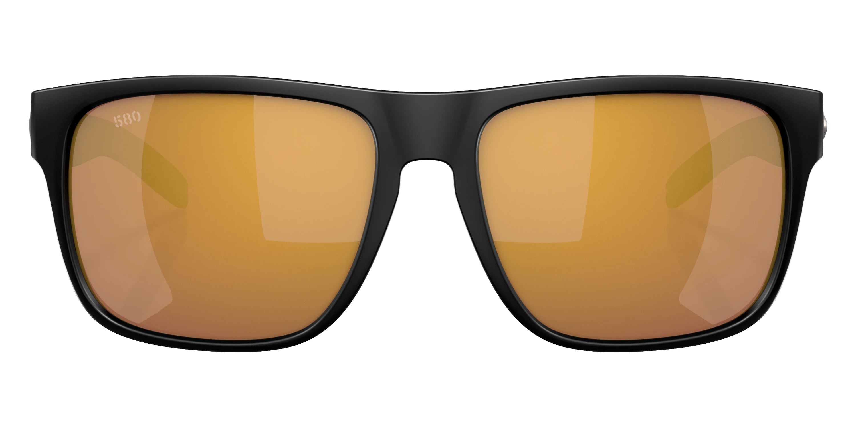 COSTA - 6S9013 Spearo XL