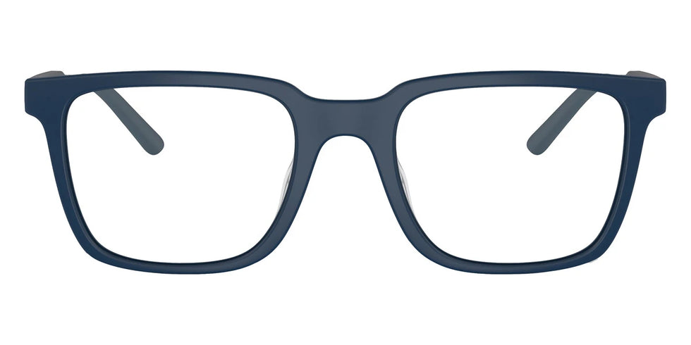 Oliver Peoples - Mr. Federer OV5553U