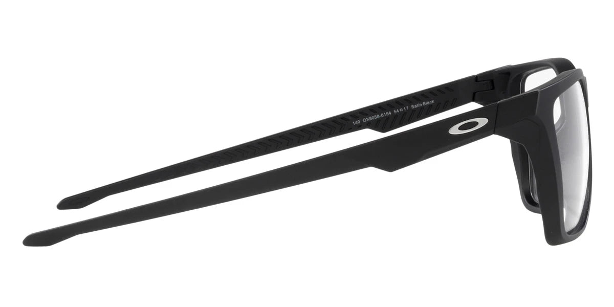 OAKLEY - The Cut OX8058