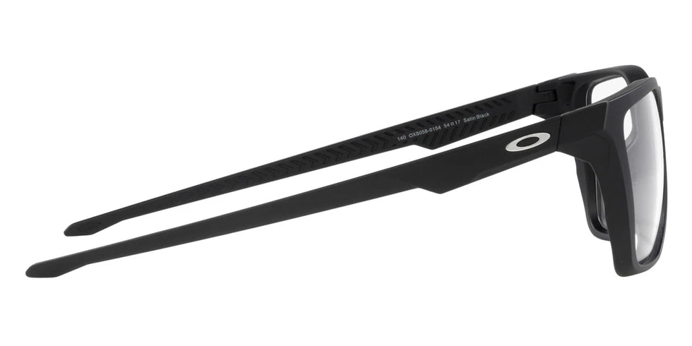 OAKLEY - OX8058 The Cut