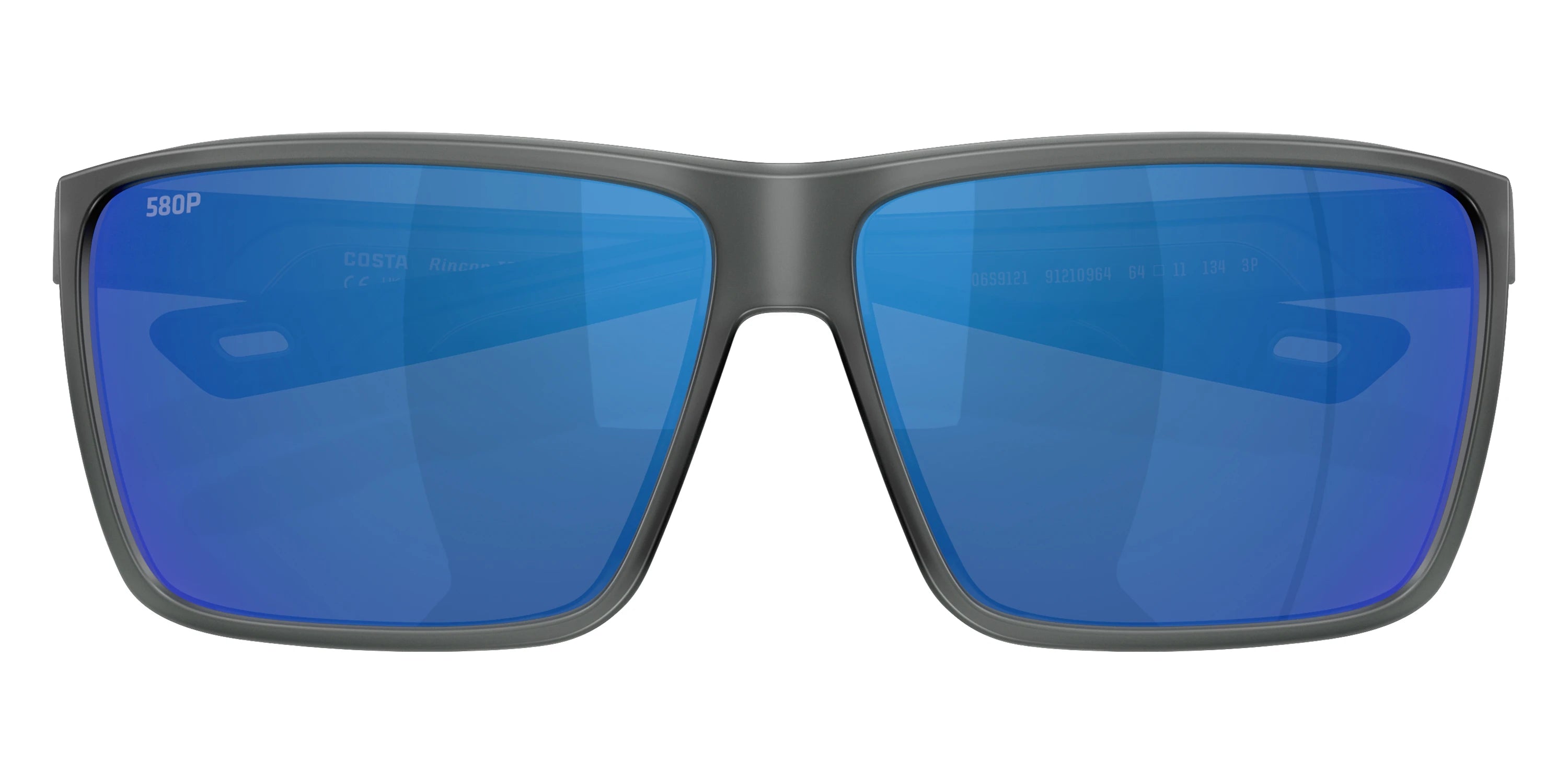 COSTA - 6S9121 Rincon II