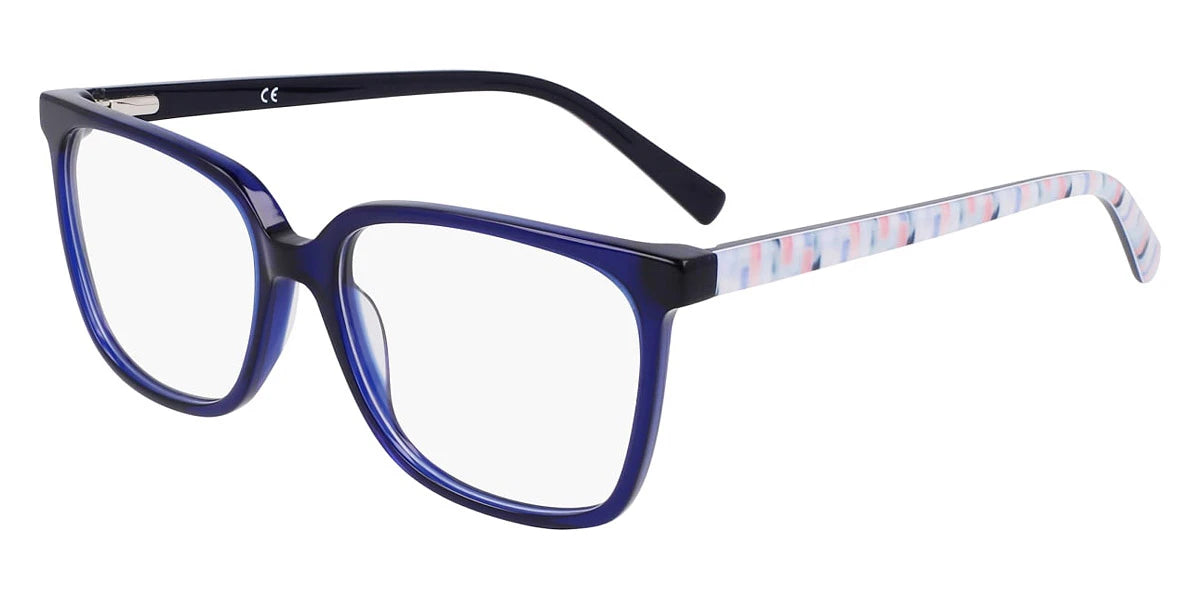 Marchon NYC - M-5022