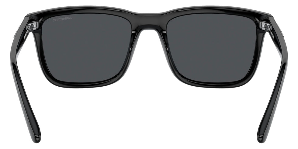 ARNETTE - AN4321 Lebowl