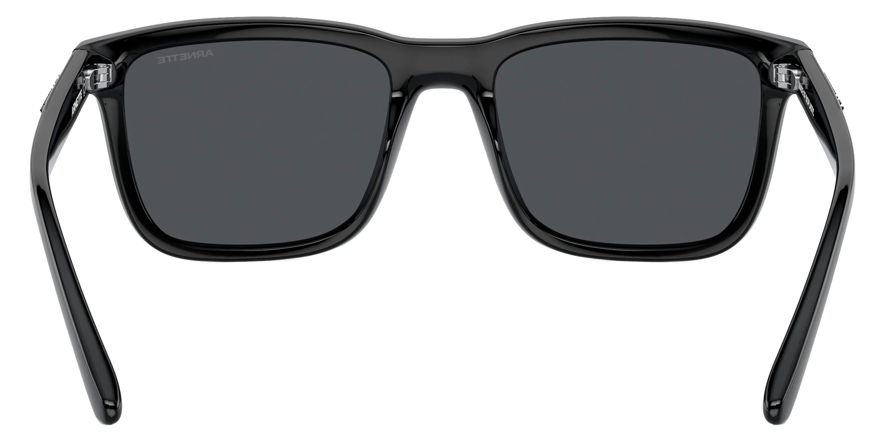 ARNETTE - AN4321 Lebowl