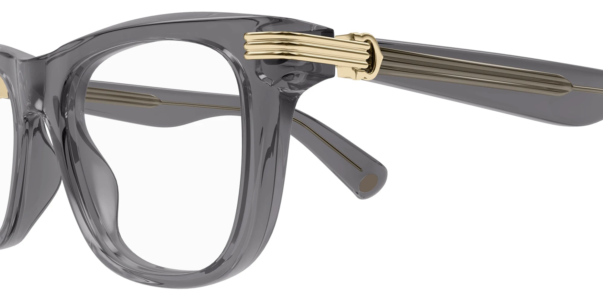 Cartier - CT0558O Première de Cartier