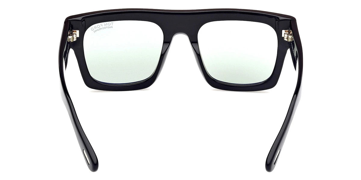 Tom Ford - FT0711 Fausto