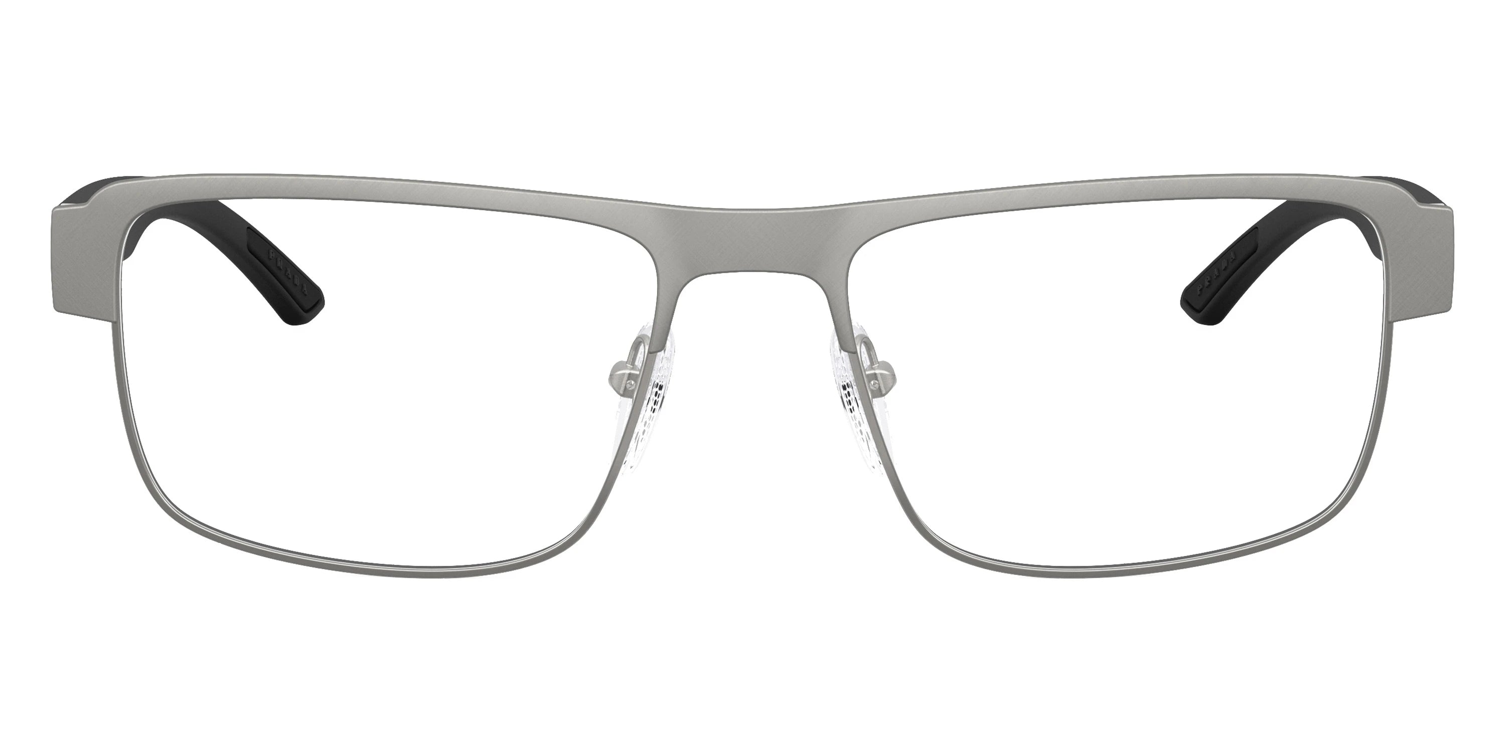 Prada Linea Rossa - PS 51RV