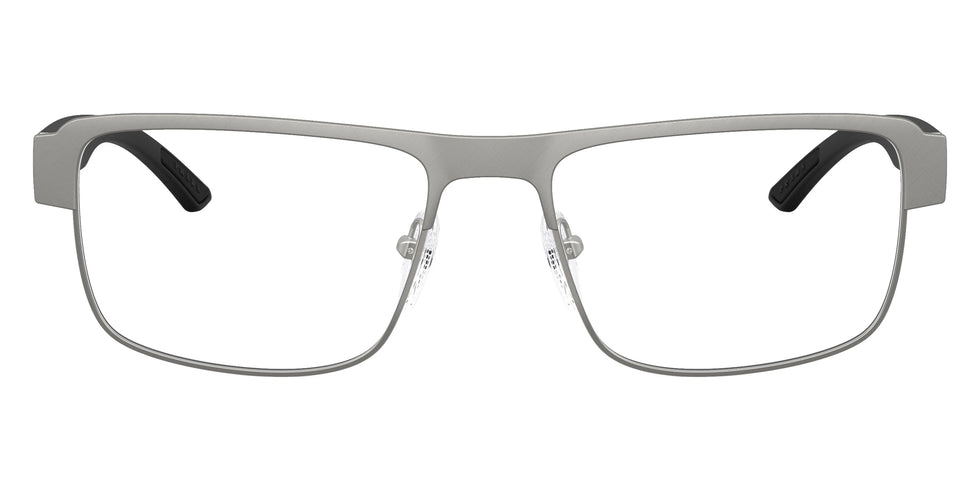 Prada Linea Rossa - PS 51RV