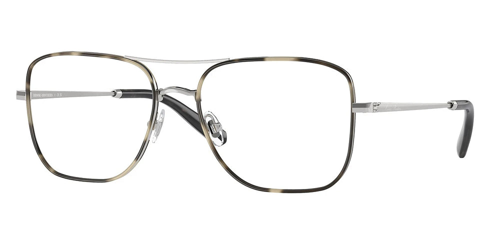 Brooks Brothers - BB1114J