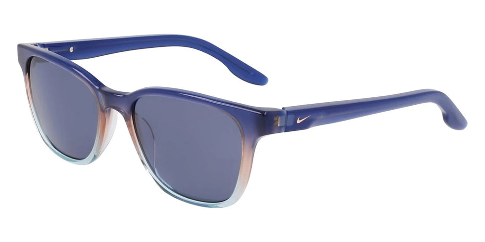 Nike - ECLIPSE SHADOW EV24047