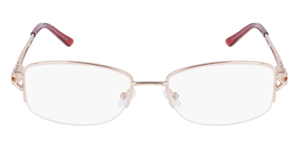 Marchon NYC - TRES JOLIE 198