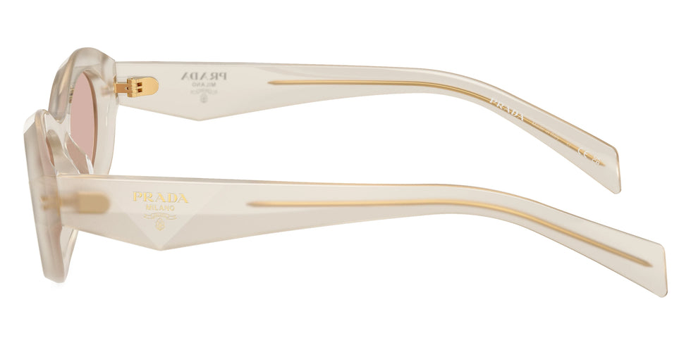 Prada - PR 26ZSF