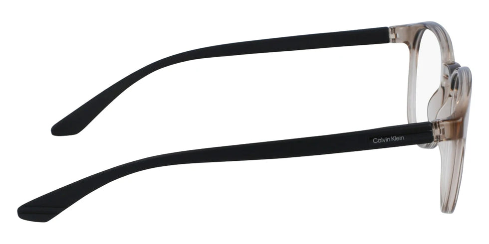 Calvin Klein - CK23527N