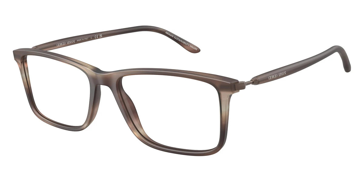 GIORGIO ARMANI - AR7261F