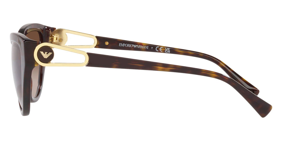 EMPORIO ARMANI - EA4192