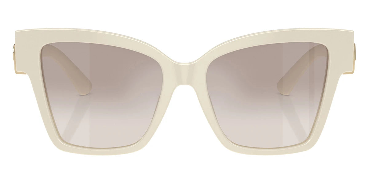 DOLCE & GABBANA - DG4470