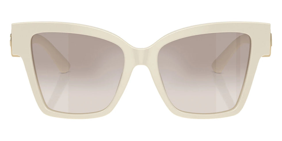 DOLCE & GABBANA - DG4470