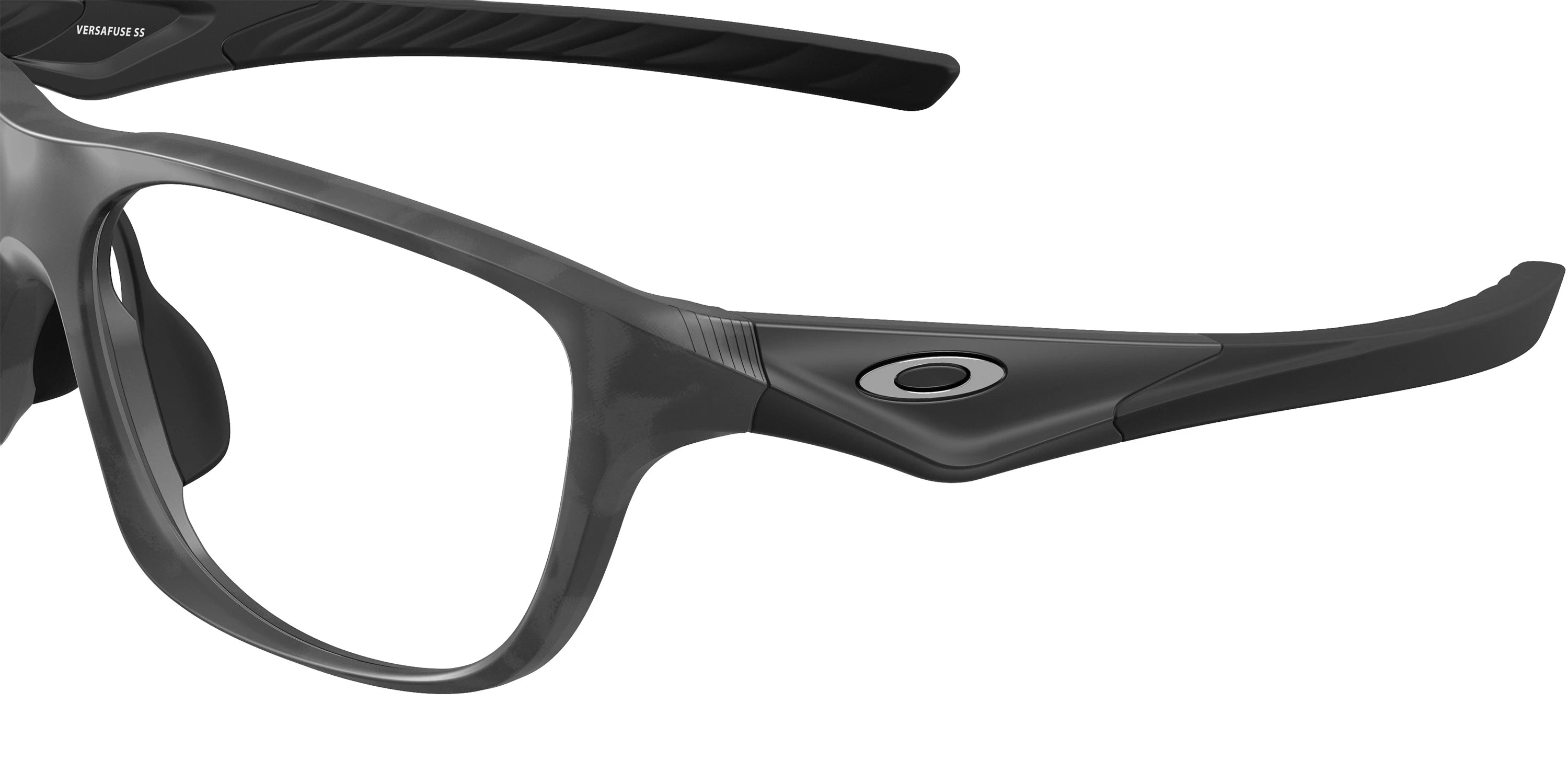 OAKLEY - OX8199D Versafuse SS