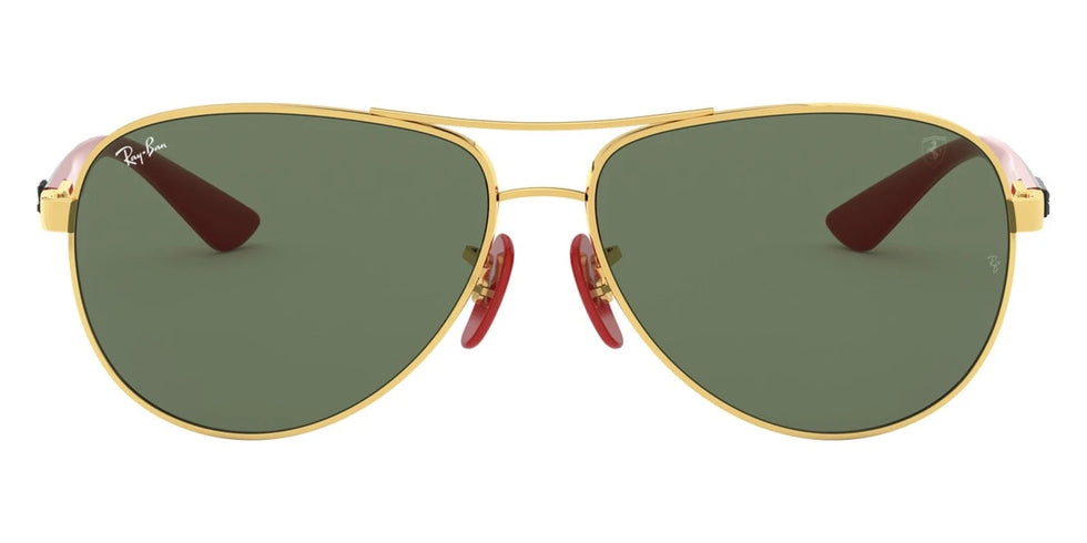 Ray-Ban - Ferrari RB8313M