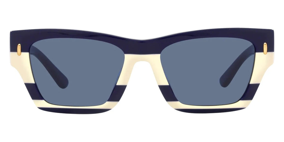 Tory Burch - TY7169U