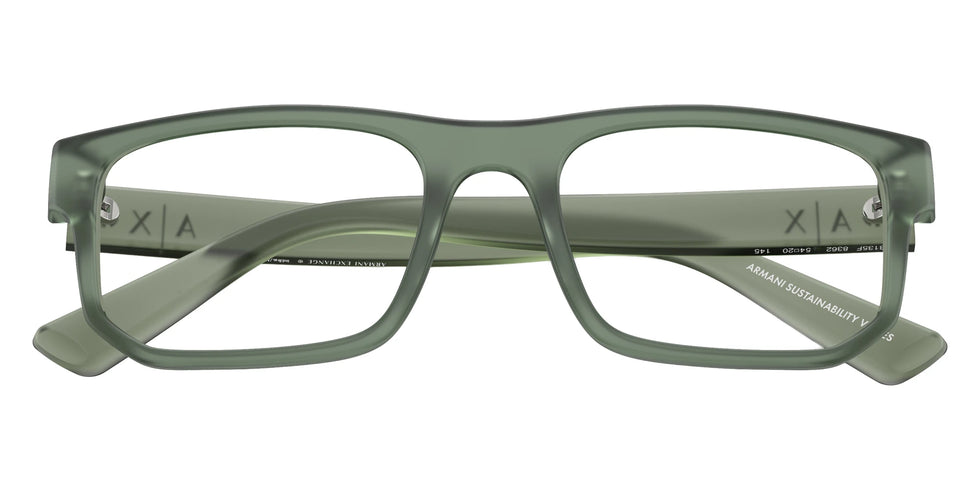 ARMANI EXCHANGE - AX3135F