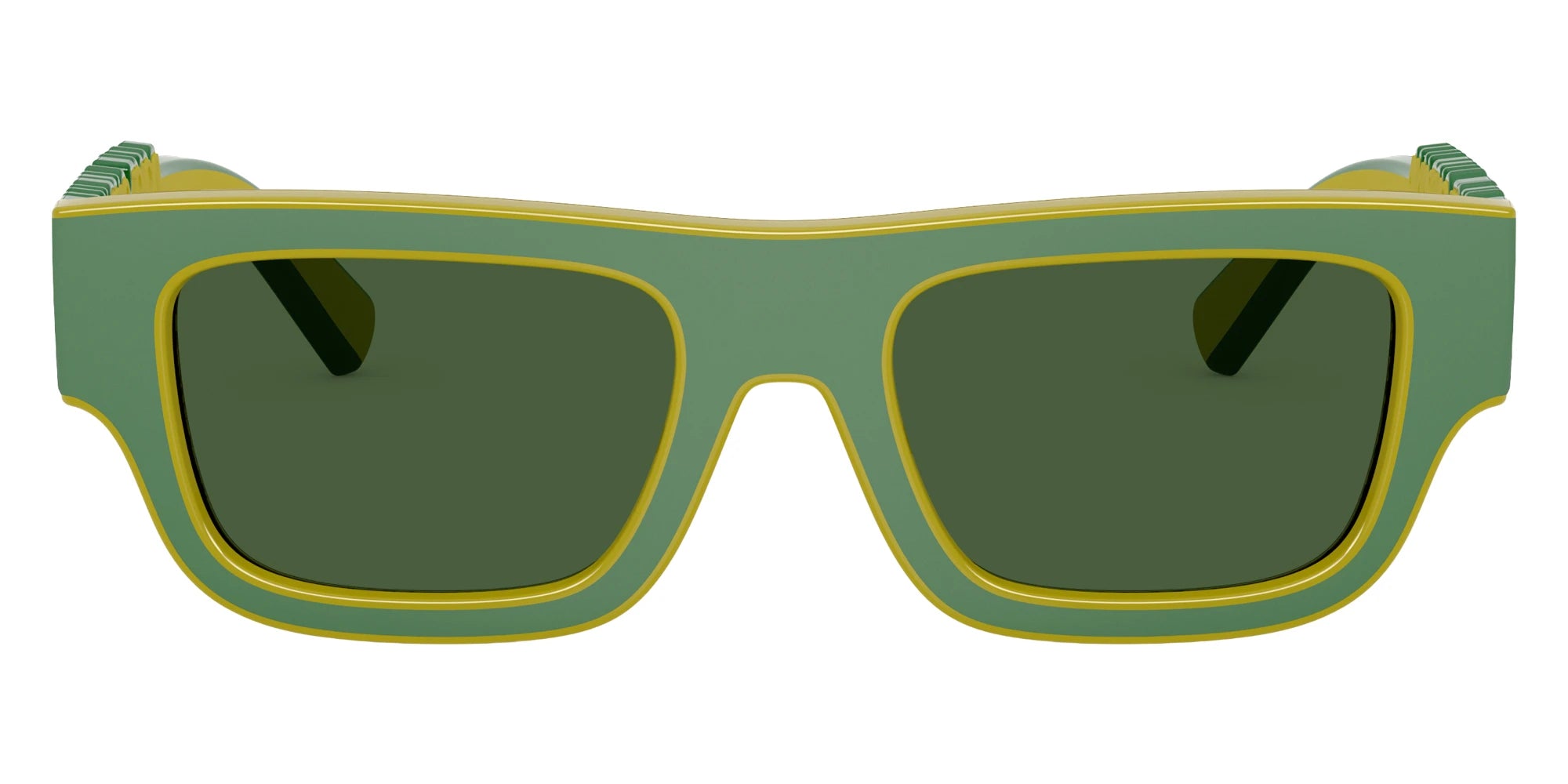 DOLCE & GABBANA - DX6011