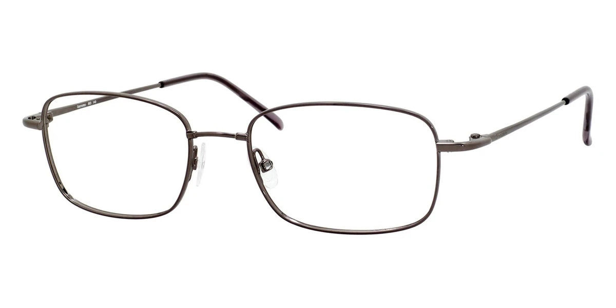 Chesterfield - CH 683