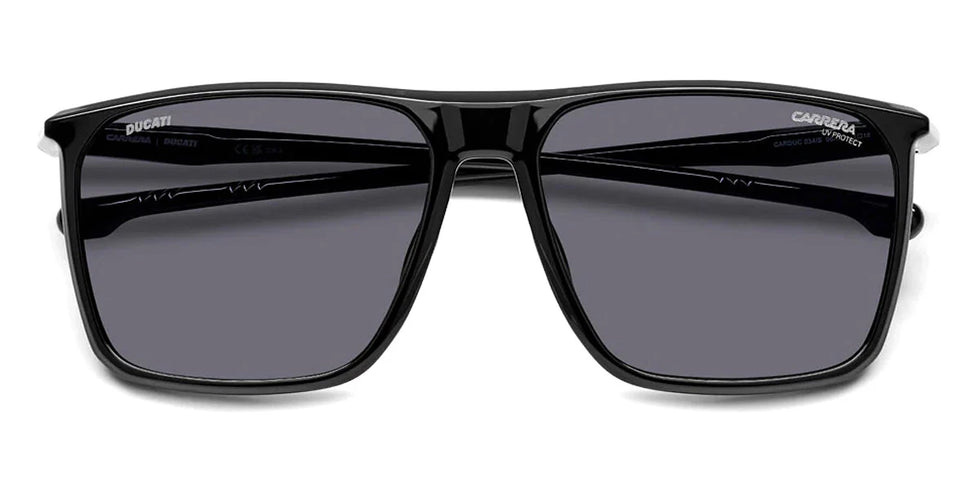 Carrera - CARDUC 034/S