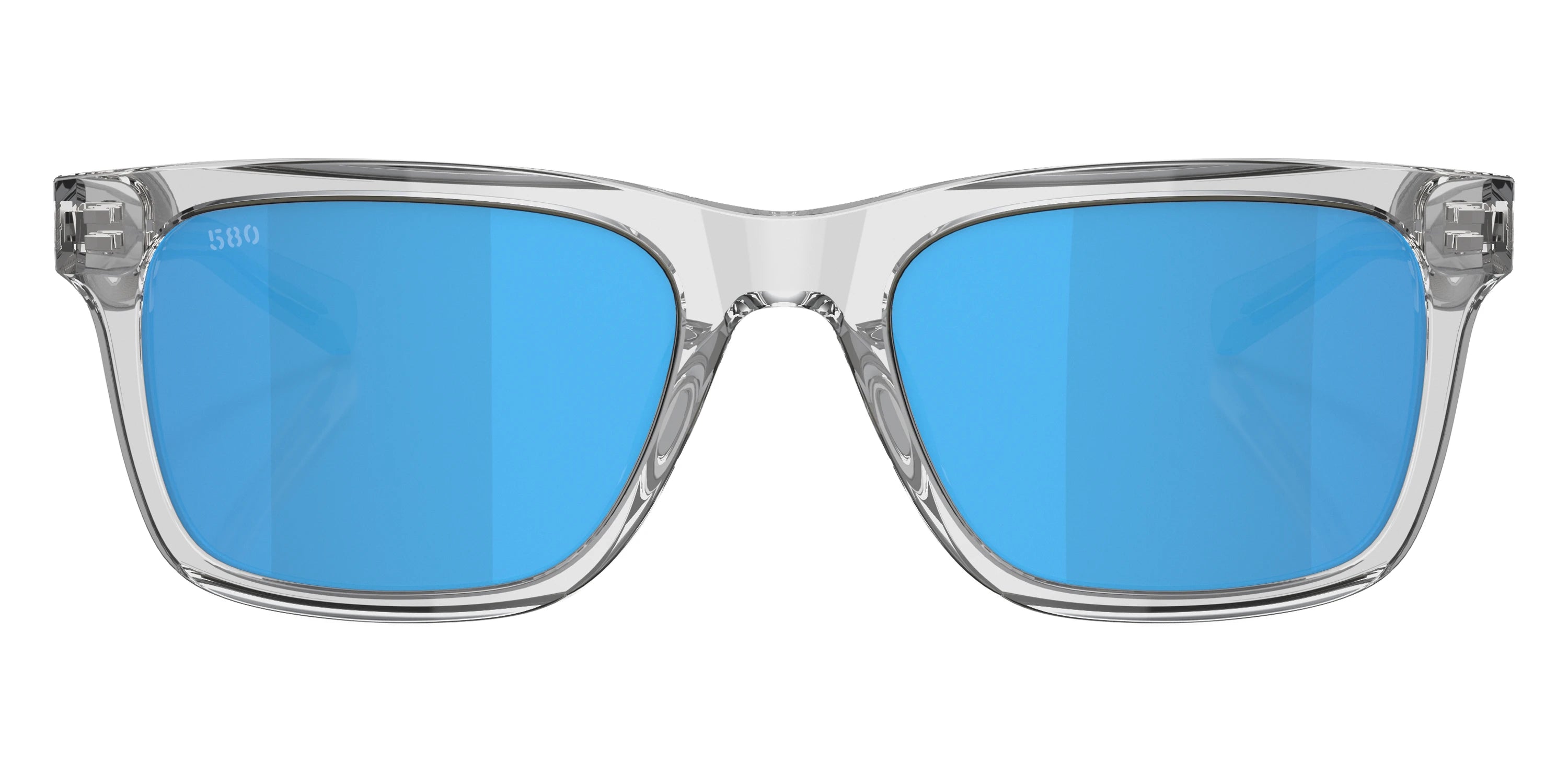 COSTA - 6S2003 Tybee