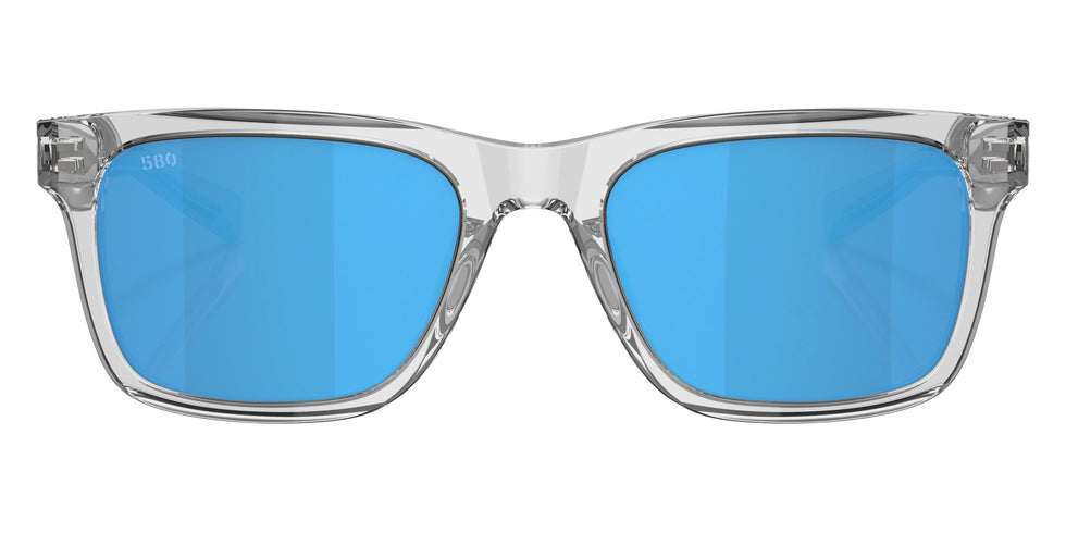 COSTA - 6S2003 Tybee