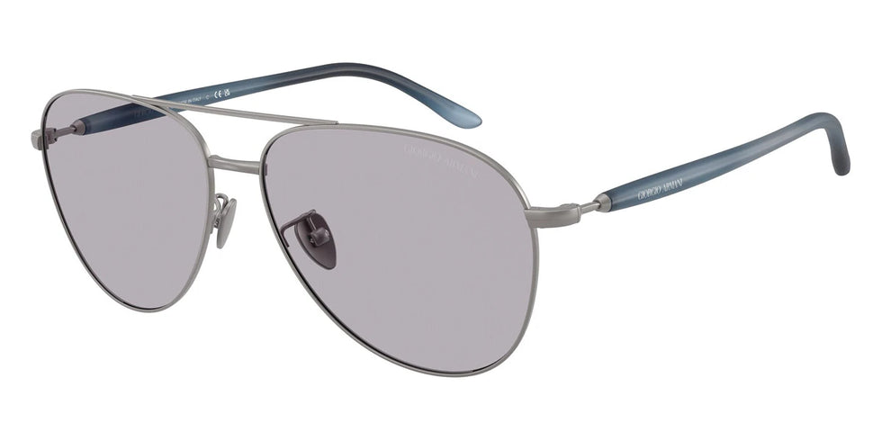 GIORGIO ARMANI - AR6162