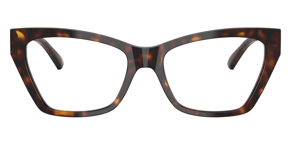 Jimmy Choo - JC3021H