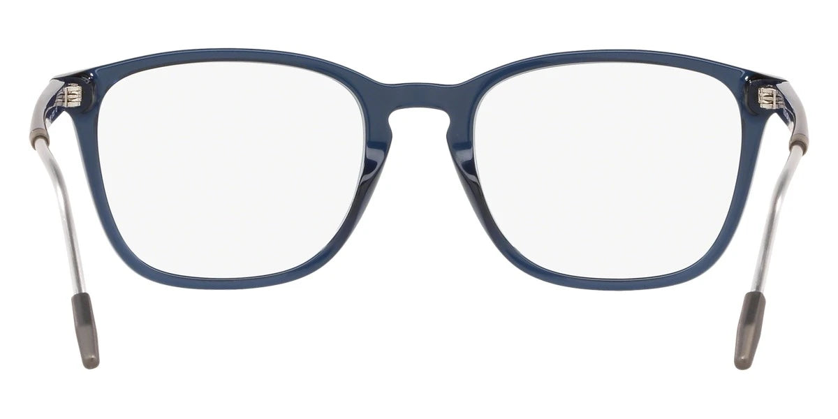 GIORGIO ARMANI - AR7171F