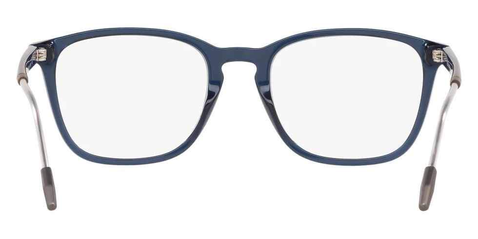 GIORGIO ARMANI - AR7171F