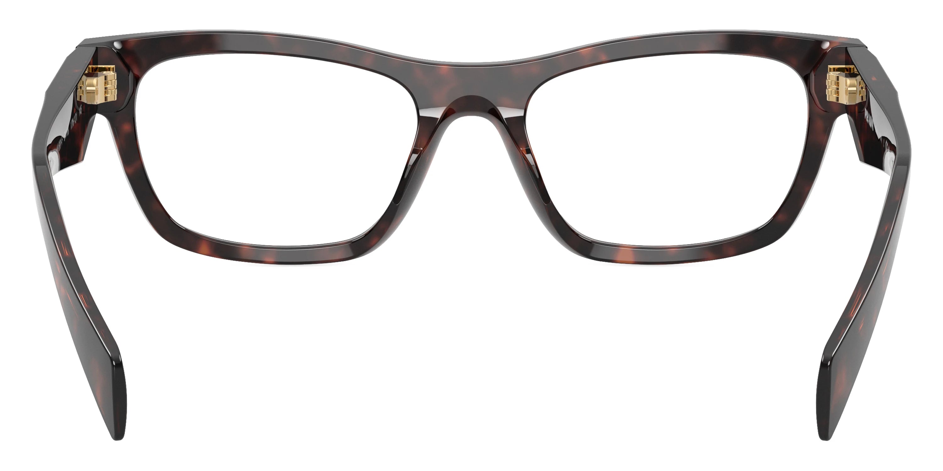 Prada - Runway PR B01VF