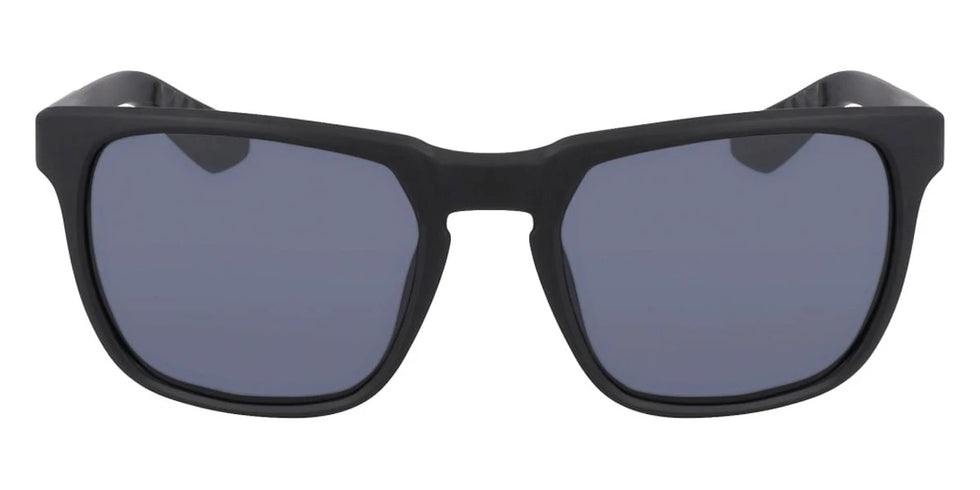 Dragon - DR SLIP LL POLAR