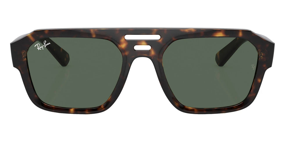 Ray-Ban - Corrigan RB4397