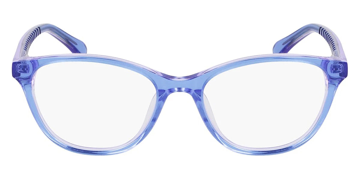 Draper James - DJ1016