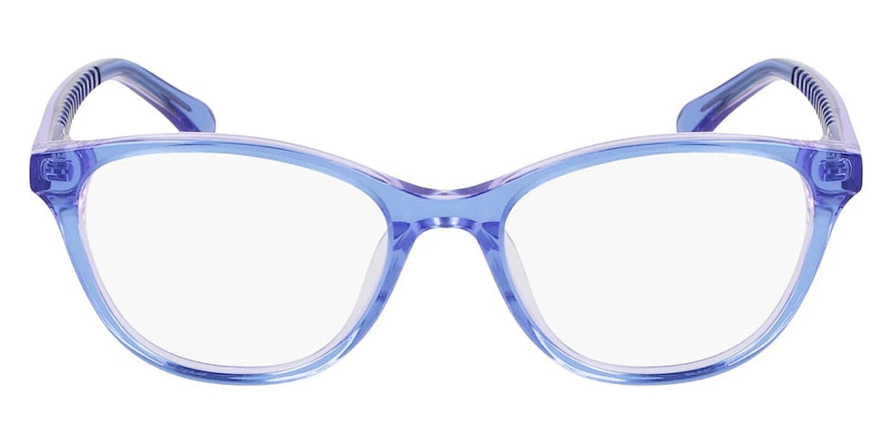 Draper James - DJ1016