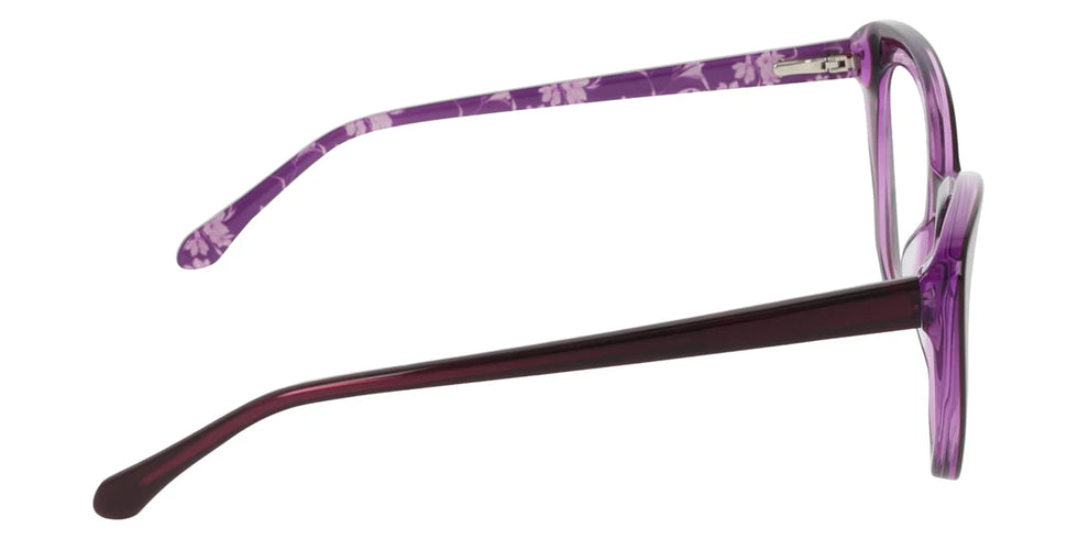 Draper James - DJ5066